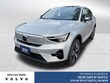 Volvo C40 Recharge Pure Electric