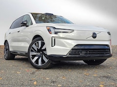 2025 Volvo EX90 Twin Motor Performance Ultra 7-Seater AWD SUV