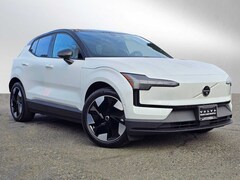 2026 Volvo EX30 Twin Motor Ultra AWD SUV