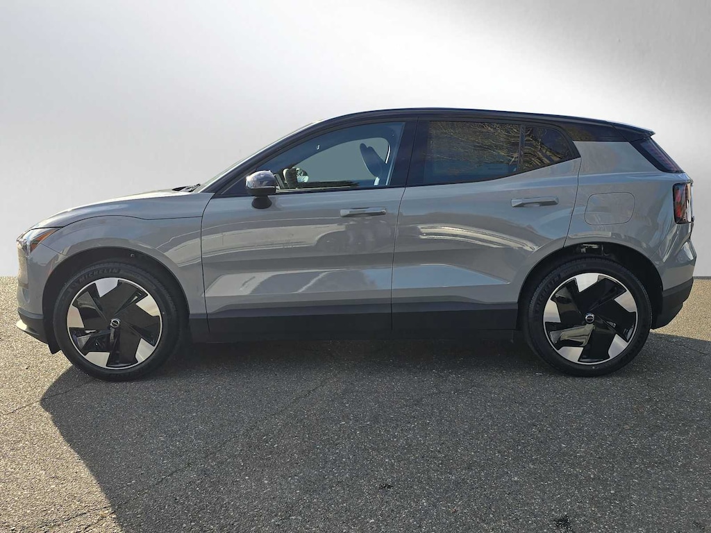 New 2026 Volvo EX30 Twin Motor Plus SUV