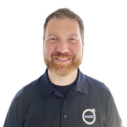 Staff member Adam Sasnett from 19d266ad1f36