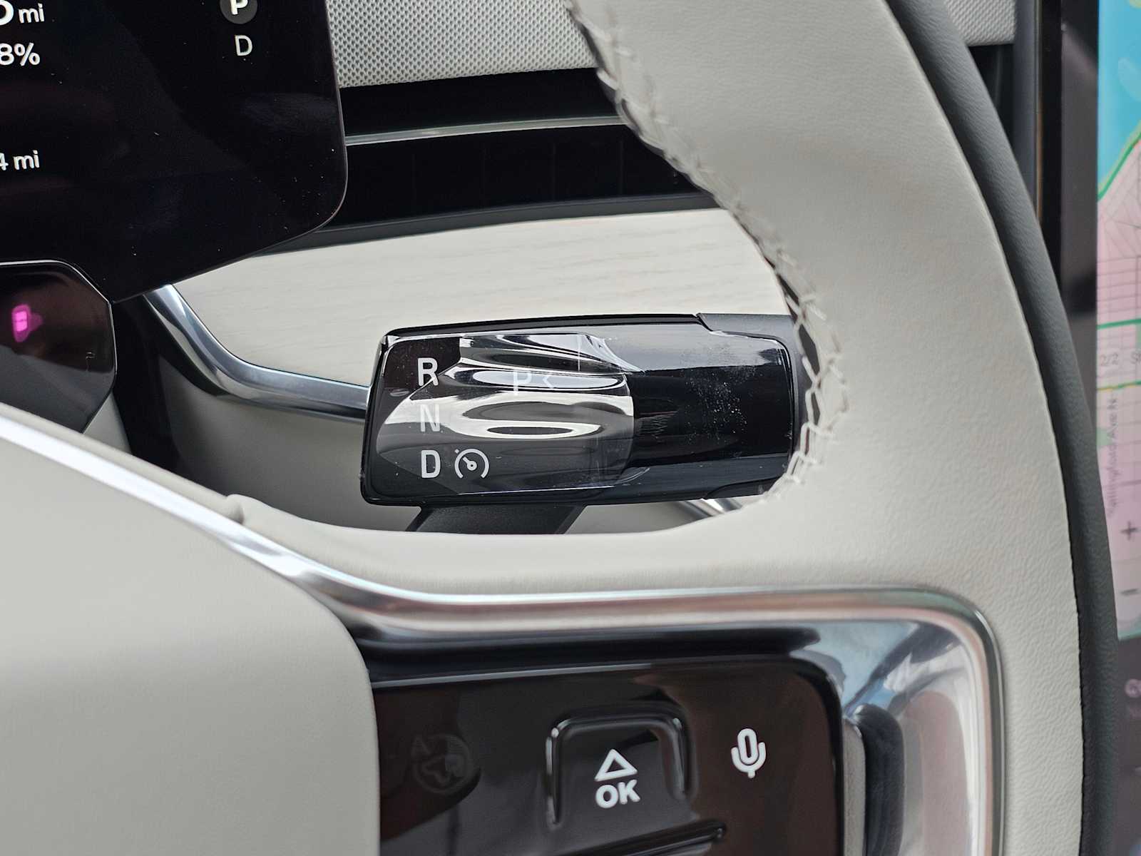 2025 Volvo EX90 Ultra - Photo 22