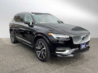 2023 Volvo XC90 B6 AWD Plus 7-Seater AWD suv