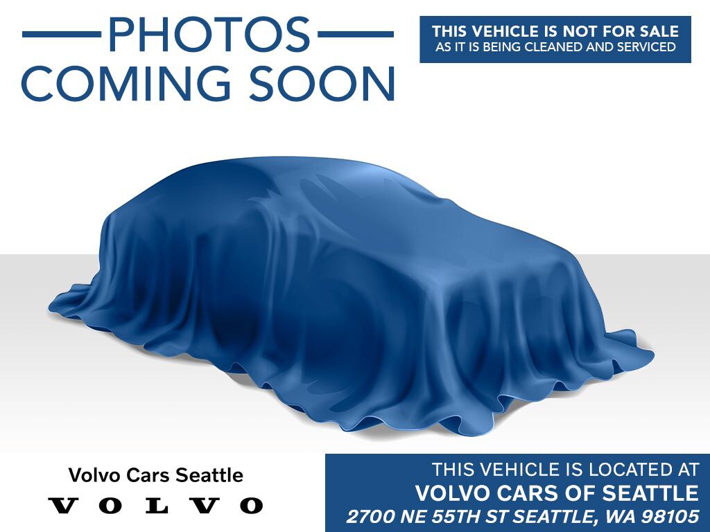 Used 2016 BMW i3 with Range Extender Hatchback