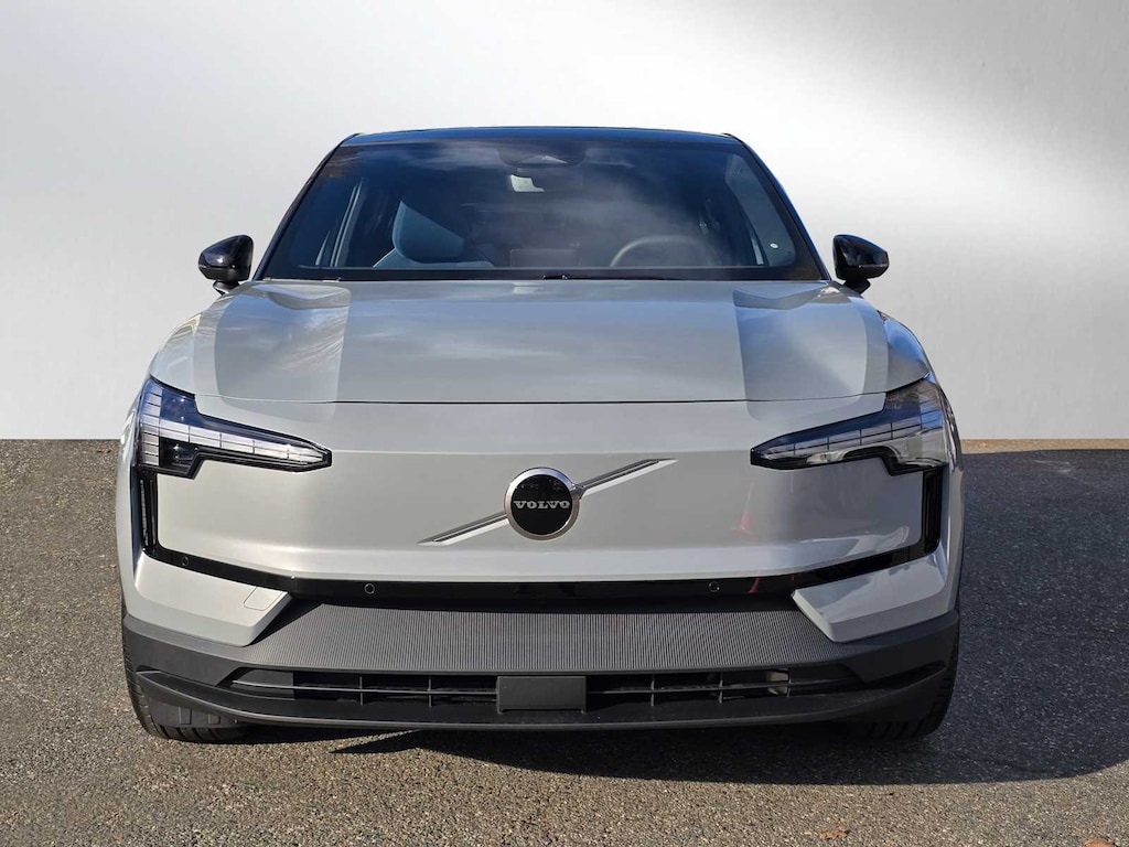 New 2026 Volvo EX30 Twin Motor Plus SUV