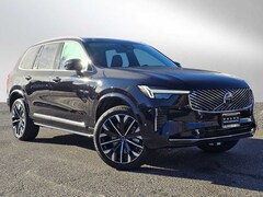 2026 Volvo XC90 B6 Ultra 7-Seater AWD SUV