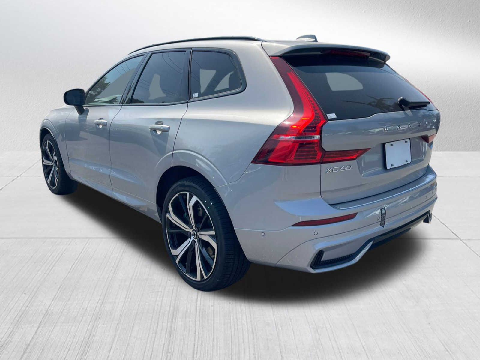 New 2023 Volvo XC60 For Sale/lease | Seattle WA | VIN