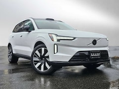 2025 Volvo EX90 Twin Motor Performance Plus 7-Seater AWD SUV