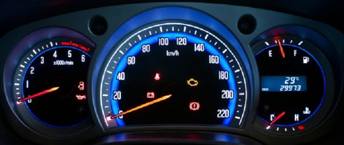 Dashboard_Lit_Up.jpg