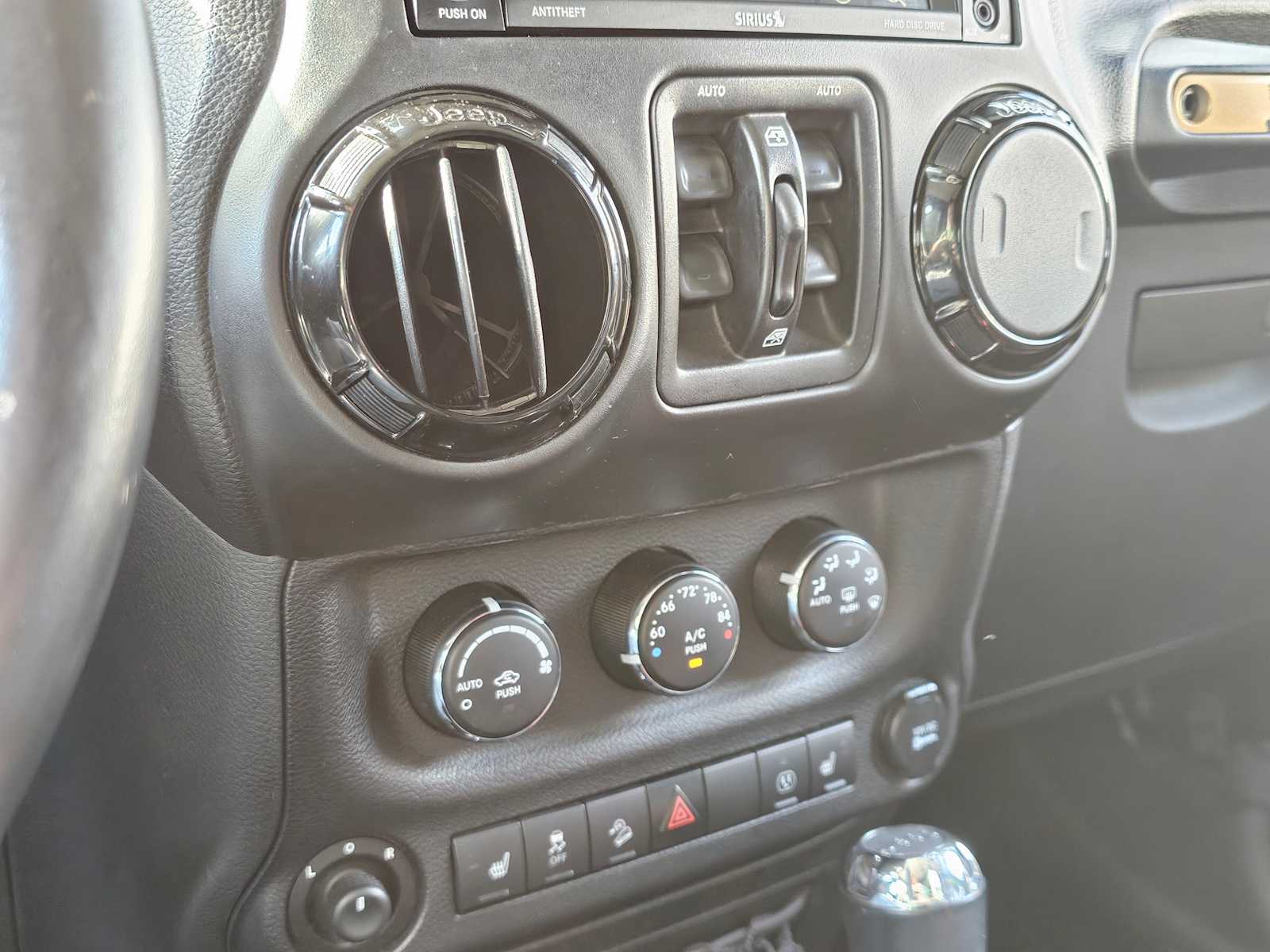 View 24