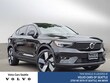 Volvo C40 Recharge Pure Electric