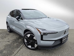 2026 Volvo EX30 Twin Motor Plus AWD SUV