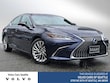  LEXUS ES 300h