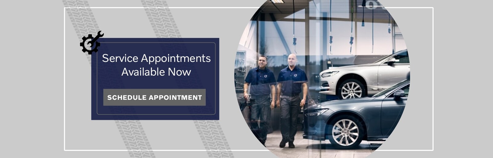 New Volvo &amp; Used Car Dealer Near Seattle, WA Volvo Cars