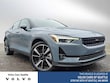  Polestar Polestar 2