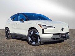 2026 Volvo EX30 Twin Motor Plus AWD SUV