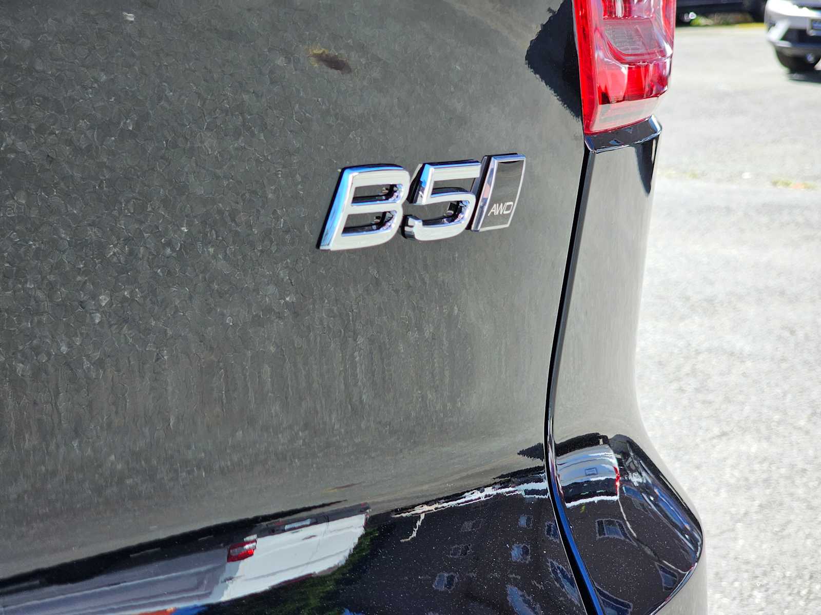 2025 Volvo XC40 Ultra - Photo 14