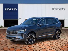 2026 Volvo XC90 B6 Plus 7-Seater AWD SUV