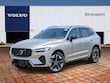Volvo XC60 plug-in hybrid