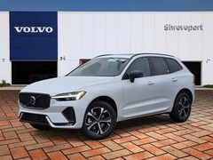 2026 Volvo XC60 B5 Core AWD SUV