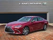 LEXUS ES 300h