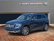 Mercedes-Benz GLB 250