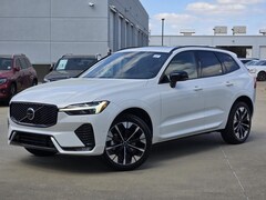 2026 Volvo XC60 B5 Plus AWD SUV