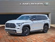 Toyota Sequoia