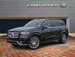  Mercedes-Benz GLS 450