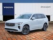 Volvo XC90 plug-in hybrid