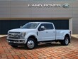 Ford F-450