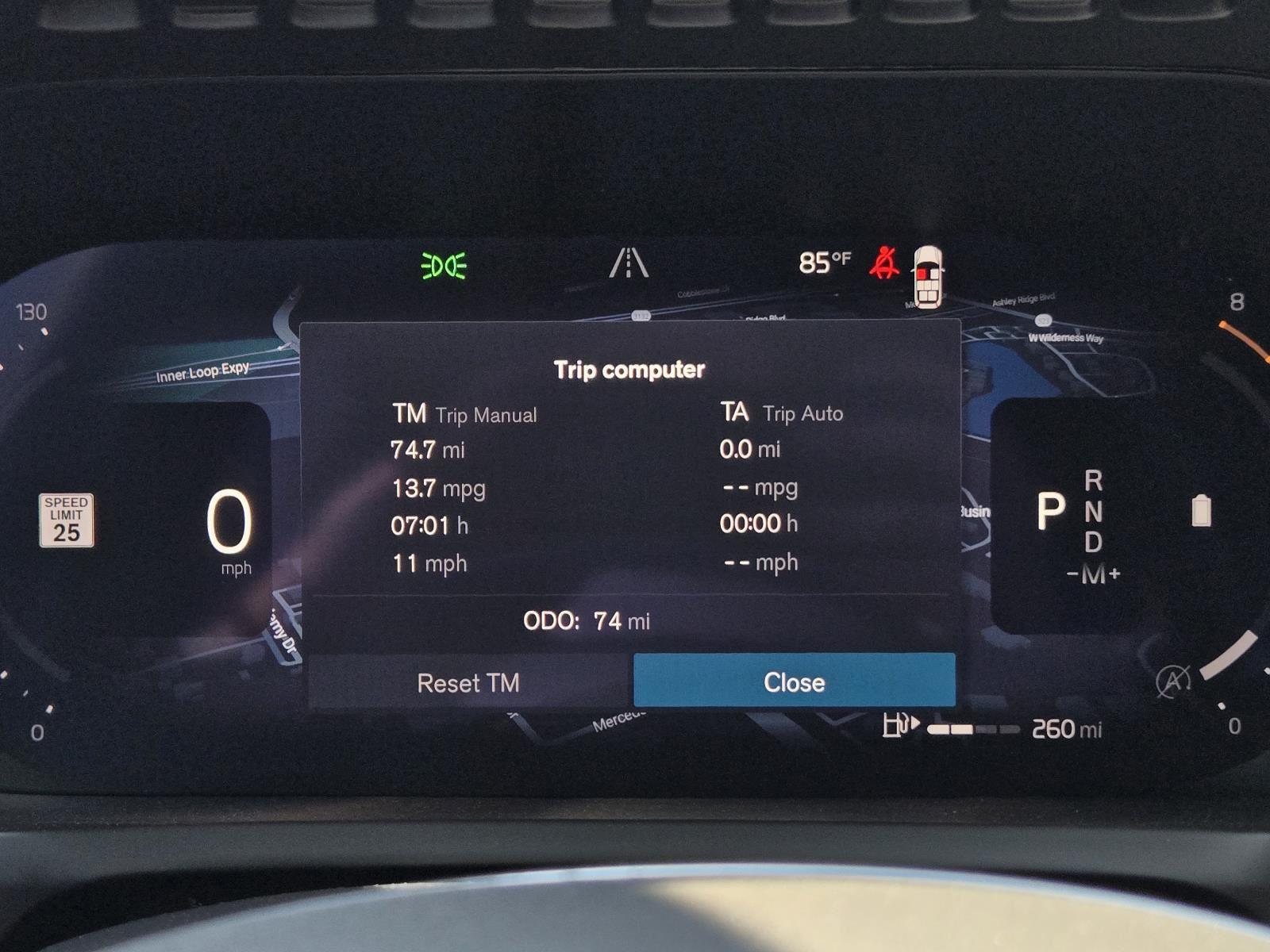 2026 Volvo XC90 Plus - Photo 39
