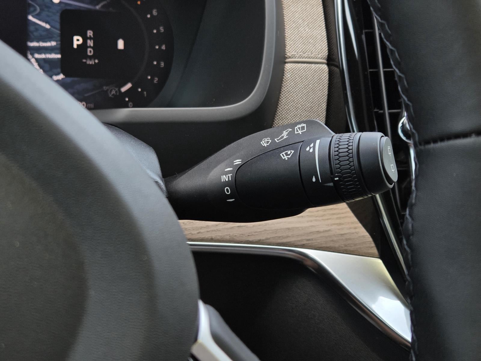 2026 Volvo XC90 Ultra - Photo 23