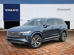 2026 Volvo XC90 Core B5 AWD Core 7-Seater