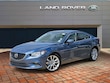 Mazda Mazda6