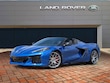 Chevrolet Corvette Z06