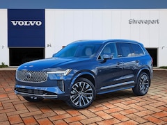 2026 Volvo XC90 Plus B6 AWD Plus 7-Seater