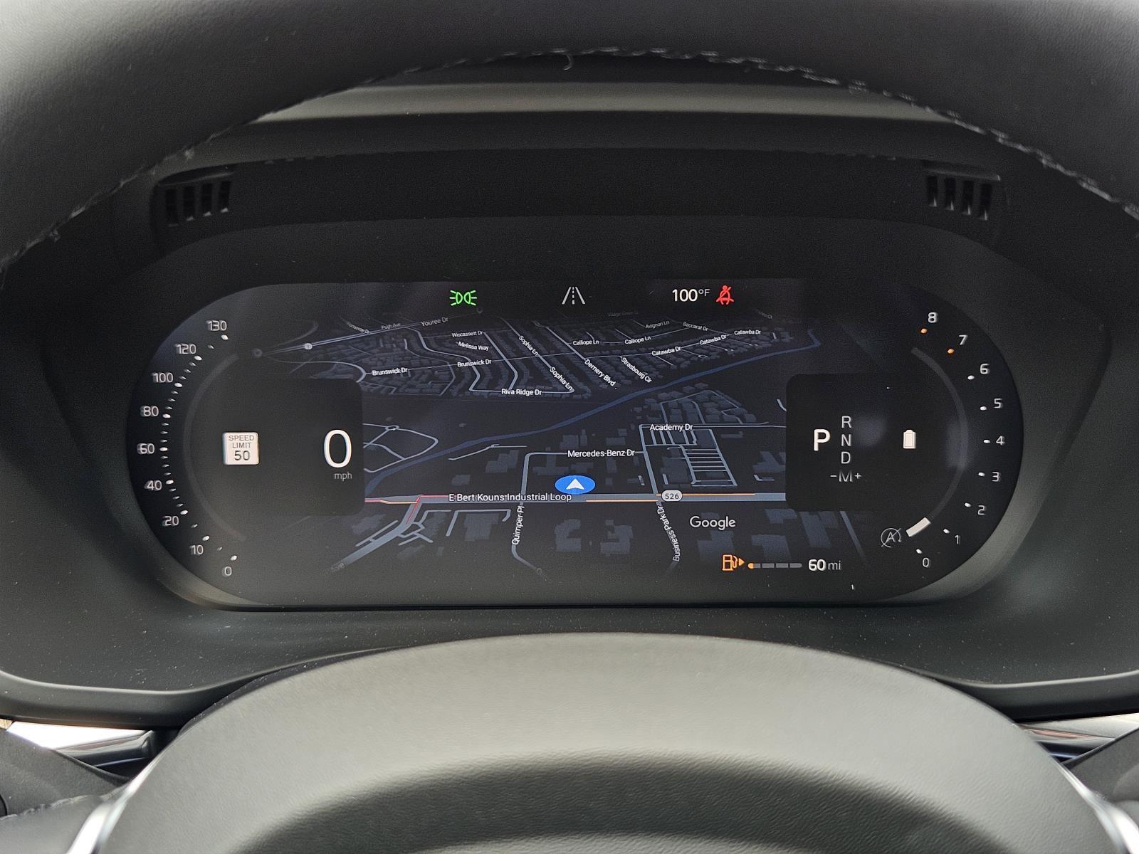 2026 Volvo XC60 Plus - Photo 14