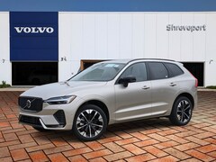 2026 Volvo XC60 B5 Plus AWD SUV