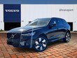 Volvo XC60 plug-in hybrid