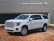 GMC Yukon XL
