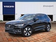  Volvo XC60 plug-in hybrid