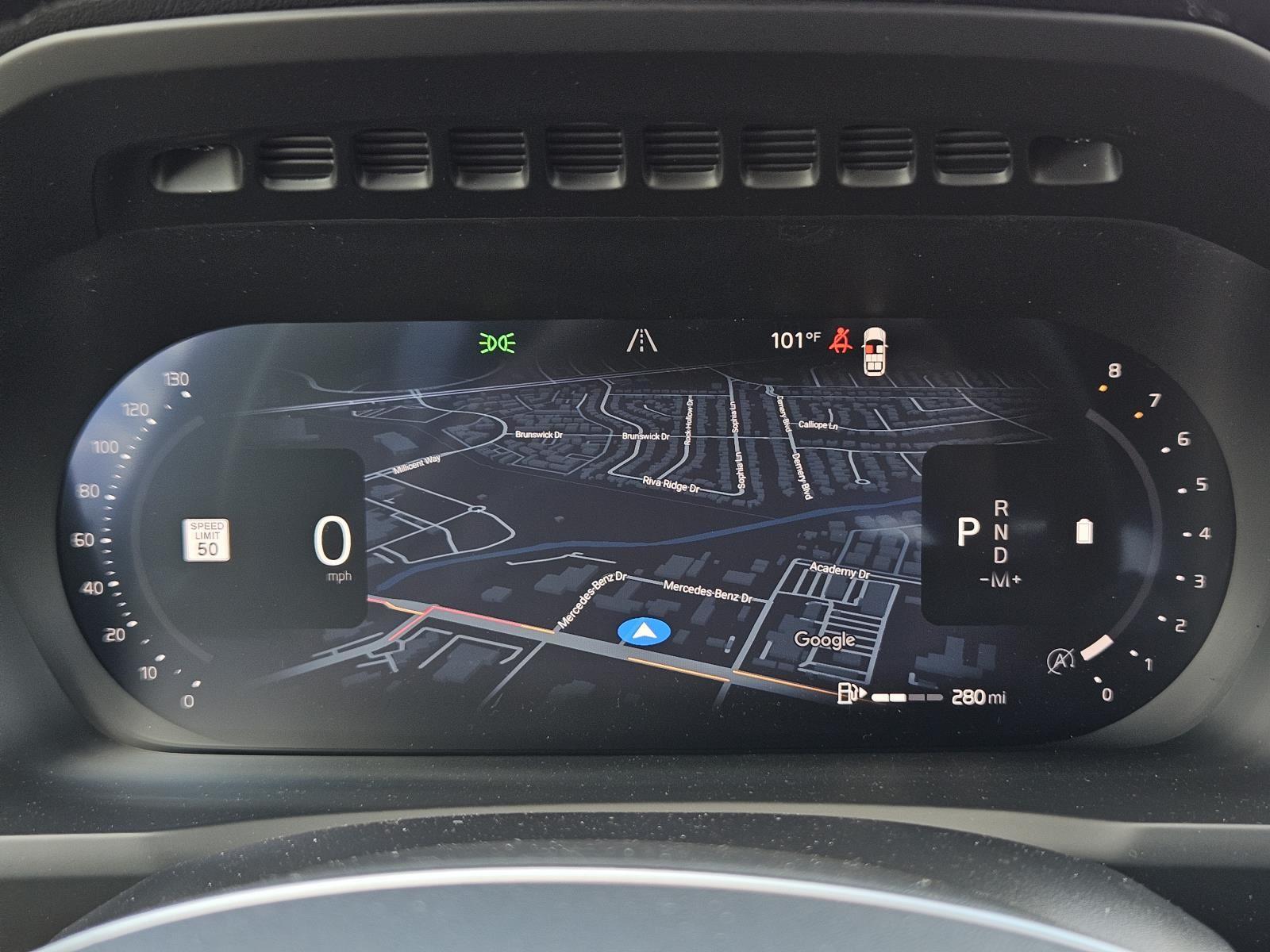 2026 Volvo XC90 Plus - Photo 15