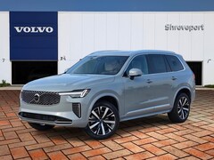 2026 Volvo XC90 B5 Core AWD SUV
