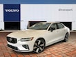 Volvo S60 plug-in hybrid
