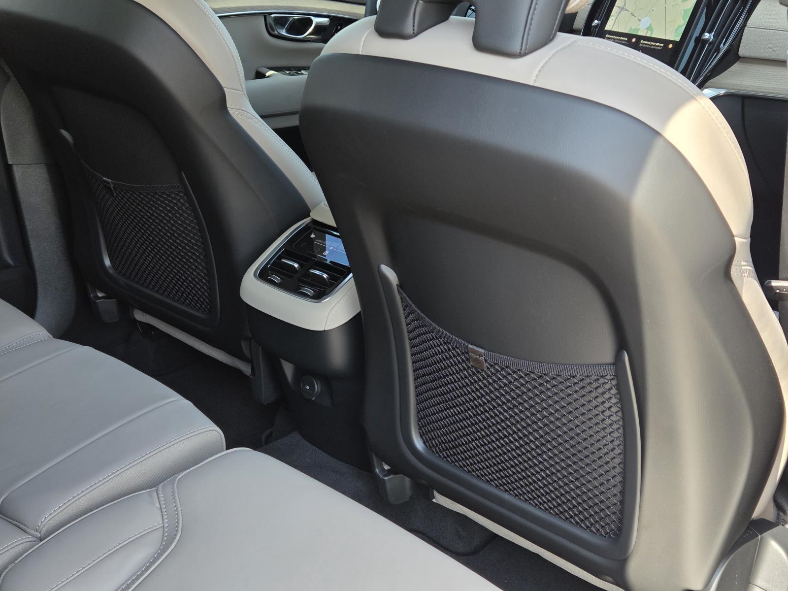 2026 Volvo XC90 Ultra - Photo 41