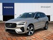 Volvo XC60 Plug-In Hybrid