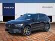 Volvo XC60 Plug-In Hybrid