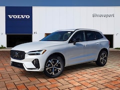 2026 Volvo XC60 B5 Core AWD SUV