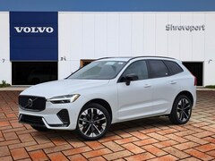 2026 Volvo XC60 B5 Core AWD SUV